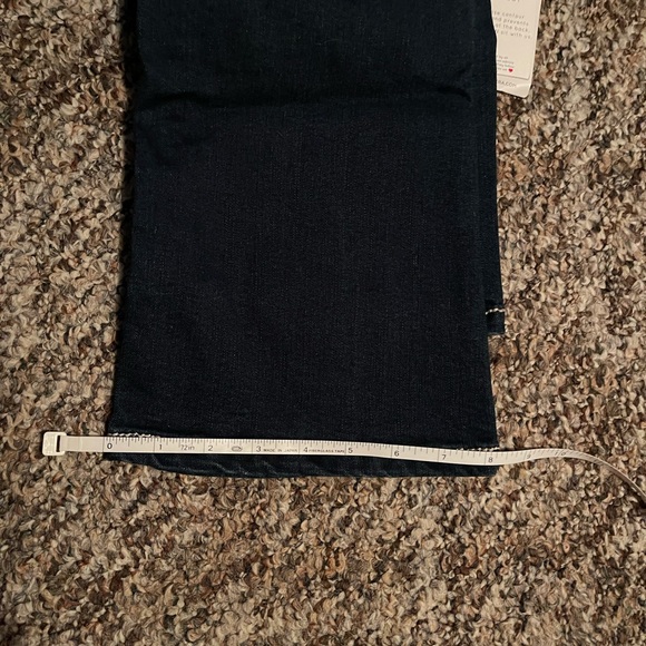 New bootcut jeans - Picture 6 of 7
